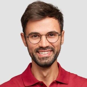 Picture of Alex Smith