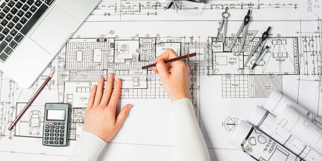 PA Top Ten Reasons to be an Architect 3