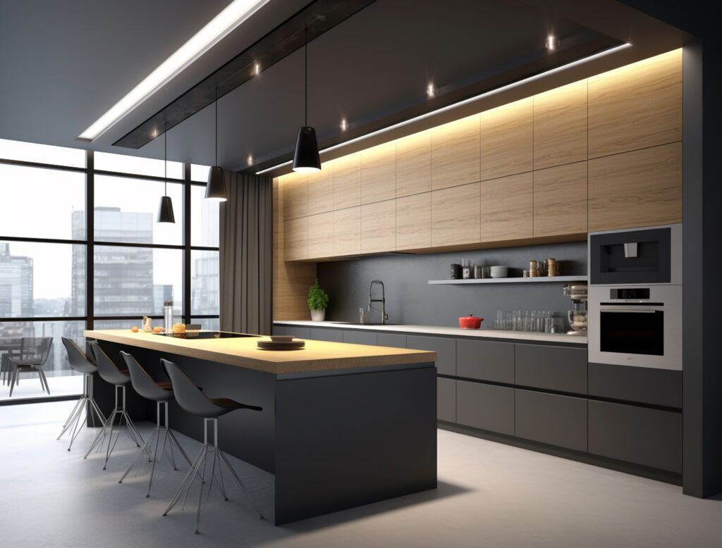 beautiful-kitchen-interior-design (1)