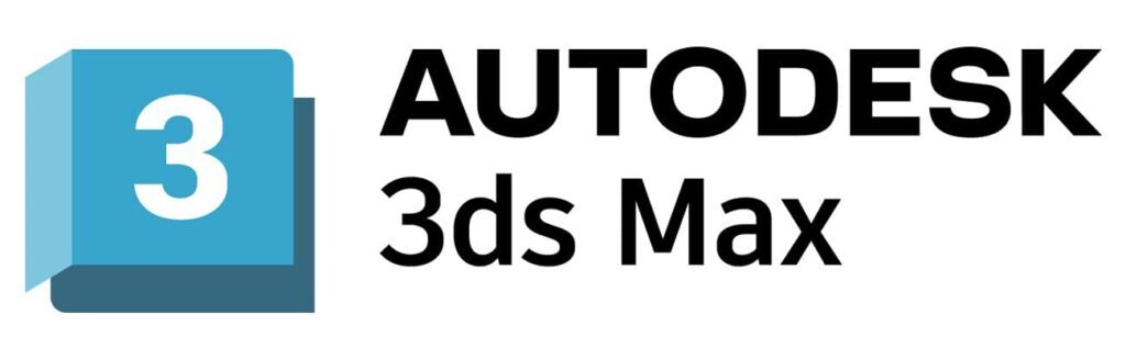 Autodesk Authorised Certified Online Courses in Autodesk 3DS Max - IFS  Academy