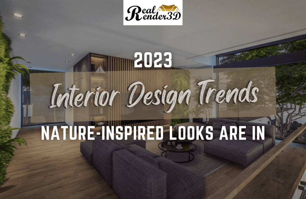 2023 Fashion Trends: An eclectic mix of everything everywhere all at once