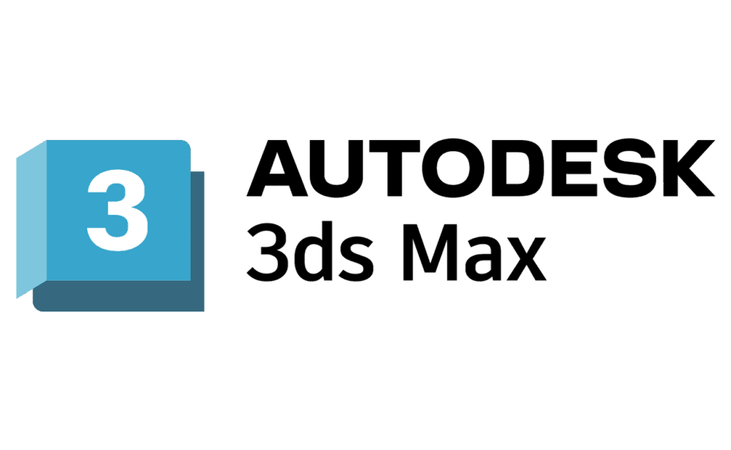 Din3D importer for 3ds max - Din3D.org