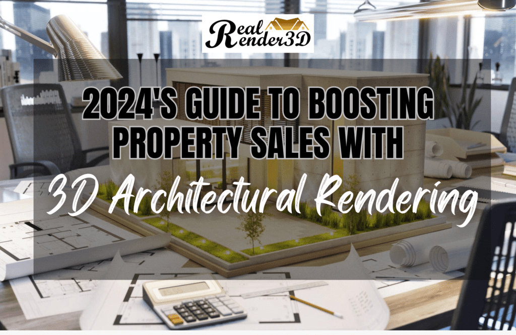 2024 guide for property sales