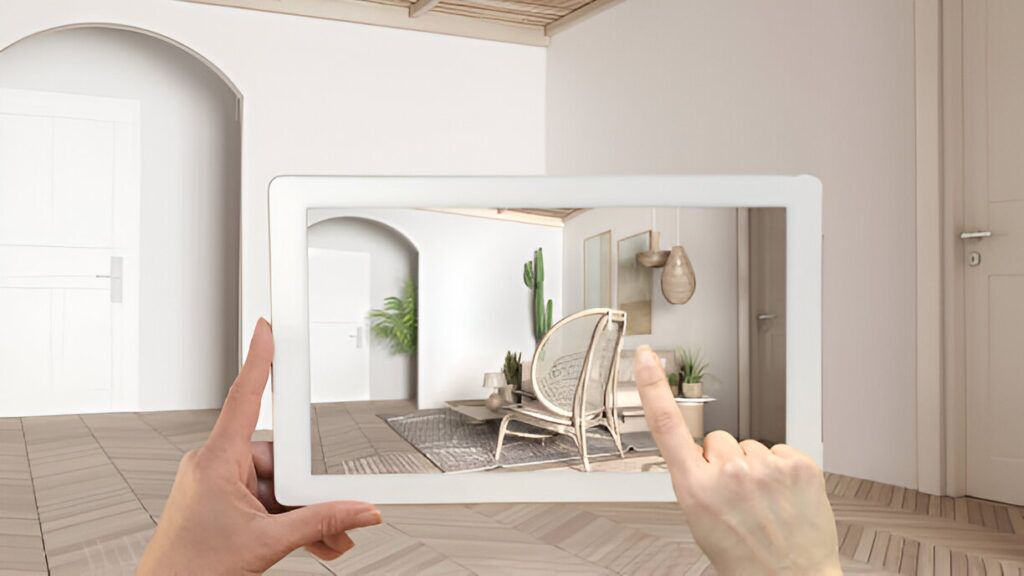 Virtual vs Real Staging: Which Enhances Your Property More?